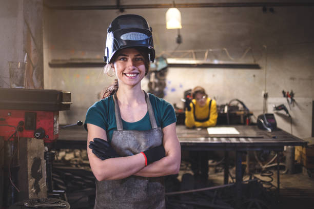 Best Welding Inspection and Certification in Tryon, NC